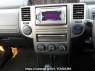 Used 2006 AT nissan x-trail T30 Image[22]