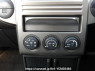 Used 2006 AT nissan x-trail T30 Image[23]