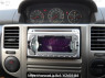 Used 2006 AT nissan x-trail T30 Image[24]