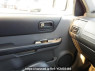 Used 2006 AT nissan x-trail T30 Image[28]