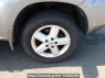 Used 2006 AT nissan x-trail T30 Image[29]