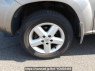 Used 2006 AT nissan x-trail T30 Image[30]