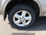 Used 2006 AT nissan x-trail T30 Image[31]