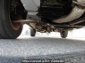 Used 2006 AT nissan x-trail T30 Image[33]