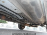 Used 2006 AT nissan x-trail T30 Image[37]