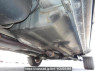 Used 2006 AT nissan x-trail T30 Image[38]