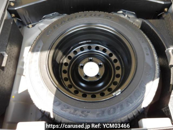 Used 2006 AT nissan x-trail T30 Image[42]