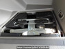 Used 2006 AT nissan x-trail T30 Image[43]