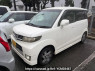 Used 2010 AT honda zest-spark JE1 Image[1]