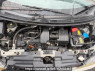 Used 2010 AT honda zest-spark JE1 Image[5]