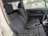 Used 2010 AT honda zest-spark JE1 Image[9]