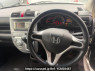 Used 2010 AT honda zest-spark JE1 Image[10]