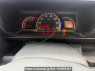 Used 2010 AT honda zest-spark JE1 Image[11]