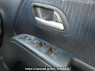 Used 2010 AT honda zest-spark JE1 Image[27]