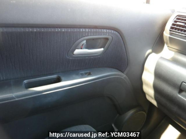 Used 2010 AT honda zest-spark JE1 Image[28]