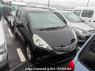 Used 2012 AT honda fit GE6 Image[0]