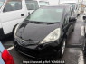 Used 2012 AT honda fit GE6 Image[1]