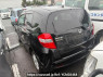 Used 2012 AT honda fit GE6 Image[2]