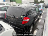 Used 2012 AT honda fit GE6 Image[3]