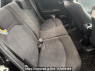 Used 2012 AT honda fit GE6 Image[8]