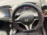 Used 2012 AT honda fit GE6 Image[10]