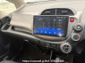 Used 2012 AT honda fit GE6 Image[12]
