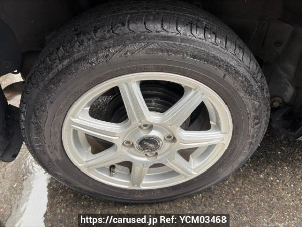 Used 2012 AT honda fit GE6 Image[16]