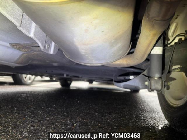 Used 2012 AT honda fit GE6 Image[26]