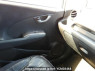 Used 2012 AT honda fit GE6 Image[27]