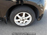 Used 2012 AT honda fit GE6 Image[30]