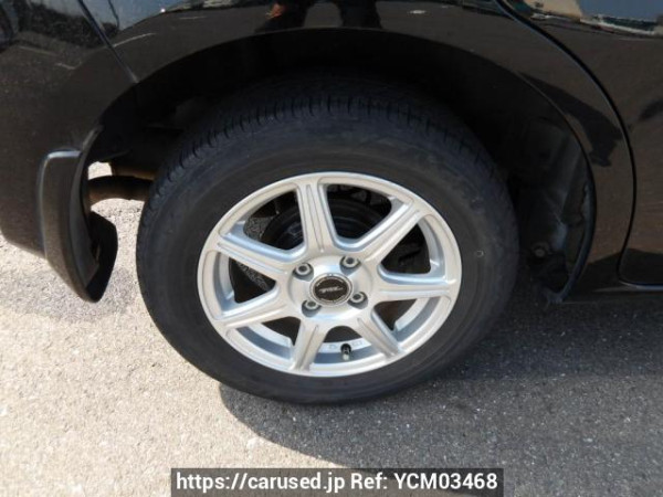 Used 2012 AT honda fit GE6 Image[32]