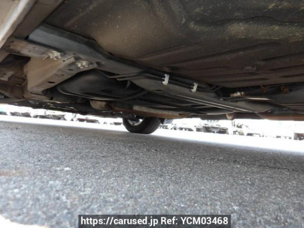 Used 2012 AT honda fit GE6 Image[38]