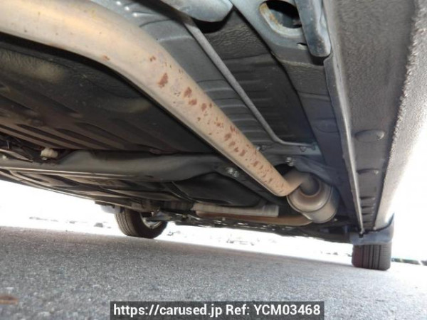 Used 2012 AT honda fit GE6 Image[39]