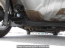 Used 2012 AT honda fit GE6 Image[40]