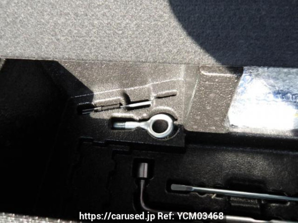 Used 2012 AT honda fit GE6 Image[44]