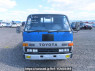 Used 1991 MT toyota dyna-truck BU66 Image[1]