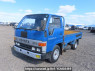 Used 1991 MT toyota dyna-truck BU66 Image[2]