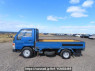 Used 1991 MT toyota dyna-truck BU66 Image[3]