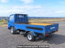 Used 1991 MT toyota dyna-truck BU66 Image[4]