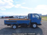 Used 1991 MT toyota dyna-truck BU66 Image[7]
