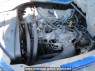 Used 1991 MT toyota dyna-truck BU66 Image[12]