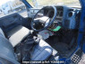 Used 1991 MT toyota dyna-truck BU66 Image[16]