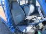Used 1991 MT toyota dyna-truck BU66 Image[17]