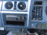 Used 1991 MT toyota dyna-truck BU66 Image[24]