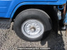 Used 1991 MT toyota dyna-truck BU66 Image[30]