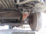 Used 1991 MT toyota dyna-truck BU66 Image[34]