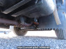 Used 1991 MT toyota dyna-truck BU66 Image[35]