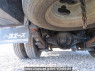 Used 1991 MT toyota dyna-truck BU66 Image[39]
