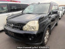 Used 2009 AT nissan x-trail NT31 Image[1]