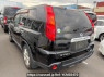 Used 2009 AT nissan x-trail NT31 Image[2]